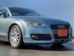 ԣԥ ԣƣӣɡץȡưȡʥӡХå 0540491A30251030W011 2