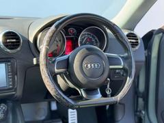 ԣԥ ԣƣӣɡץȡưȡʥӡХå 0540491A30251030W011 3