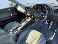 ԣԥ ԣƣӣɡץȡưȡʥӡХå 0540491A30251030W011 4