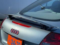 ԣԥ ԣƣӣɡץȡưȡʥӡХå 0540491A30251030W011 5