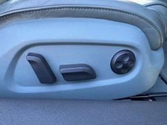 ԣԥ ԣƣӣɡץȡưȡʥӡХå 0540491A30251030W011 6