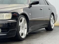  ̣ܼ֡֡ף̣ģߡܳסѥ 0540491A30251107W001 2