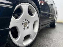  ̣ܼ֡֡ף̣ģߡܳסѥ 0540491A30251107W001 3