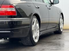  ̣ܼ֡֡ף̣ģߡܳסѥ 0540491A30251107W001 4