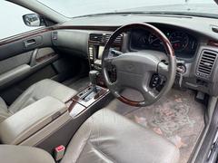  ̣ܼ֡֡ף̣ģߡܳסѥ 0540491A30251107W001 5