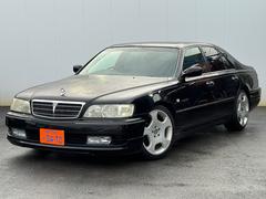  ̣ܼ֡֡ף̣ģߡܳסѥ 0540491A30251107W001 6