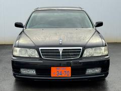  ̣ܼ֡֡ף̣ģߡܳסѥ 0540491A30251107W001 7