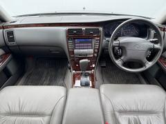  ̣֡ӡݣƣ򡡣֣ɣСܳסѥ 0540491A30251107W003 2