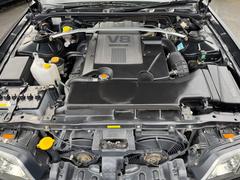  ̣֡ӡݣƣ򡡣֣ɣСܳסѥ 0540491A30251107W003 3