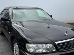  ̣֡ӡݣƣ򡡣֣ɣСܳסѥ 0540491A30251107W003 4