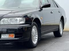  ̣֡ӡݣƣ򡡣֣ɣСܳסѥ 0540491A30251107W003 5