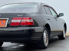  ̣֡ӡݣƣ򡡣֣ɣСܳסѥ 0540491A30251107W003 6