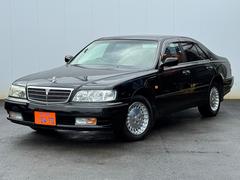  ̣֡ӡݣƣ򡡣֣ɣСܳסѥ 0540491A30251107W003 7