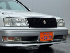 ���饦�� �������ġ���󥰡��ϥ��ڥꥪ�󣱣����������ߡ����������󡡥ѥ�����ȡ������쥹 0540491A30251107W004 3