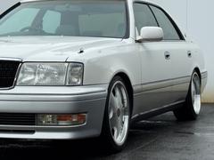 ���饦�� �������ġ���󥰡��ϥ��ڥꥪ�󣱣����������ߡ����������󡡥ѥ�����ȡ������쥹 0540491A30251107W004 5