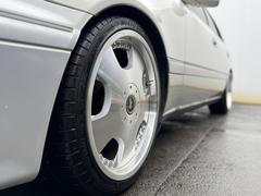 ���饦�� �������ġ���󥰡��ϥ��ڥꥪ�󣱣����������ߡ����������󡡥ѥ�����ȡ������쥹 0540491A30251107W004 6