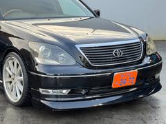 ���륷�� �û��͡�����ƥꥢ���쥯������ܳס�����롼�ա������� 0540491A30251108W001 3