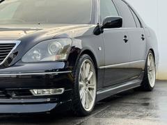 ���륷�� �û��͡�����ƥꥢ���쥯������ܳס�����롼�ա������� 0540491A30251108W001 5