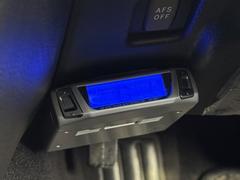 ���륷�� �û��͡�����ƥꥢ���쥯������ܳס�����롼�ա������� 0540491A30251108W001 6