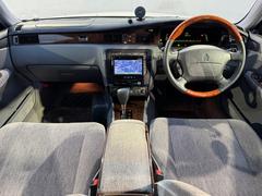 ���饦��ޥ������� �������ס������٥�򴹺Ѥߡ��ե륨������������������ס��ԣ� 0540491A30251108W003 3