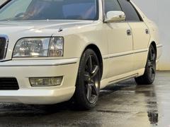 ���饦��ޥ������� �������ס������٥�򴹺Ѥߡ��ե륨������������������ס��ԣ� 0540491A30251108W003 4