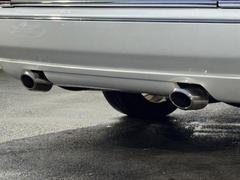 ���饦��ޥ������� �������ס������٥�򴹺Ѥߡ��ե륨������������������ס��ԣ� 0540491A30251108W003 7