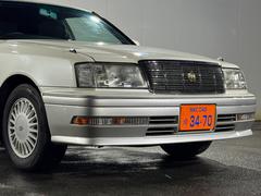 ���饦�� ������륵�롼��ǡ��ǥ�����᡼�������ѥ�����ȡ���������� 0540491A30251111W002 2