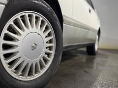 ���饦�� ������륵�롼��ǡ��ǥ�����᡼�������ѥ�����ȡ���������� 0540491A30251111W002 3