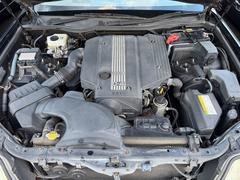 饦ޥ סѥȡ쥹ţԣáޥ 0540491A30251118W001 2