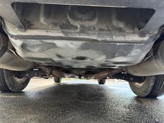 饦ޥ סѥȡ쥹ţԣáޥ 0540491A30251118W001 3