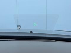 饦ޥ סѥȡ쥹ţԣáޥ 0540491A30251118W001 5