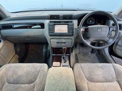 饦ޥ סѥȡ쥹ţԣáޥ 0540491A30251118W001 6