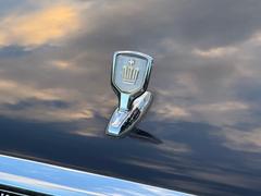 饦ޥ סѥȡ쥹ţԣáޥ 0540491A30251118W001 7