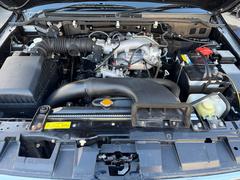 ѥ 硼ȡ֣ҡݣɡףġ®ޥ˥奢롡 0540491A30251118W002 2