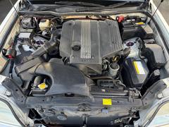 饦 륵롼ǡܳסֹĴѥȡţԣ 0540491A30251118W003 2