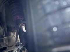 饦 륵롼ǡܳסֹĴѥȡţԣ 0540491A30251118W003 3