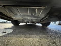 饦 륵롼ǡܳסֹĴѥȡţԣ 0540491A30251118W003 4