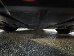 饦 륵롼ǡܳסֹĴѥȡţԣ 0540491A30251118W003 5