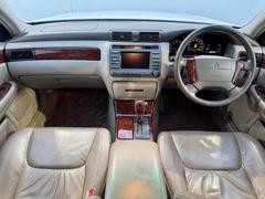 饦 륵롼ǡܳסֹĴѥȡţԣ 0540491A30251118W003 6