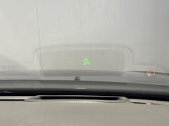 饦ޥ סֹĴҳסԣ֡£ 0540491A30251119W002 3