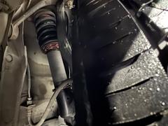 饦ޥ סֹĴҳסԣ֡£ 0540491A30251119W002 4