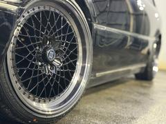 饦ޥ סֹĴҳסԣ֡£ 0540491A30251119W002 5