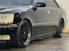 饦ޥ סֹĴҳסԣ֡£ 0540491A30251119W002 6