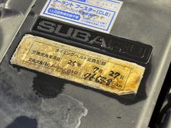 쥬£ ңӣˡ٥򴹺Ѥߡܼ֡ҳޥե顼ѥ 0540491A30251120W001 2