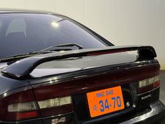 쥬£ ңӣˡ٥򴹺Ѥߡܼ֡ҳޥե顼ѥ 0540491A30251120W001 5