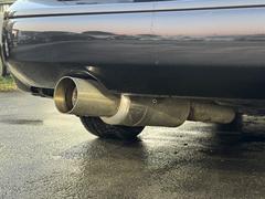 쥬£ ңӣˡ٥򴹺Ѥߡܼ֡ҳޥե顼ѥ 0540491A30251120W001 6