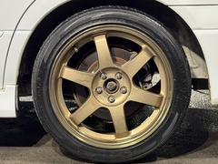 �쥬�����£� �ңӣˡ������٥�򴹺Ѥߡ���®�ޥ˥奢�롡�����ܼ֡��ҳ������ 0540491A30251121W001 2