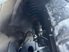 쥬ġ󥰥若 ǣԡֹܼ֡Ĵӣԣɥեȥåסҳޥե顼 0540491A30251122W003 3