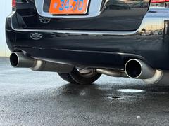 쥬ġ󥰥若 ǣԡֹܼ֡Ĵӣԣɥեȥåסҳޥե顼 0540491A30251122W003 6