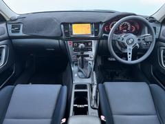 쥬ġ󥰥若 ǣԡֹܼ֡Ĵӣԣɥեȥåסҳޥե顼 0540491A30251122W003 7